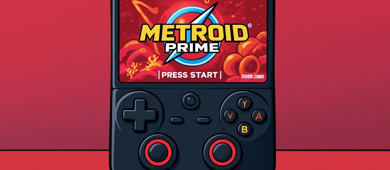 anbernic-rg477-cartoon-art