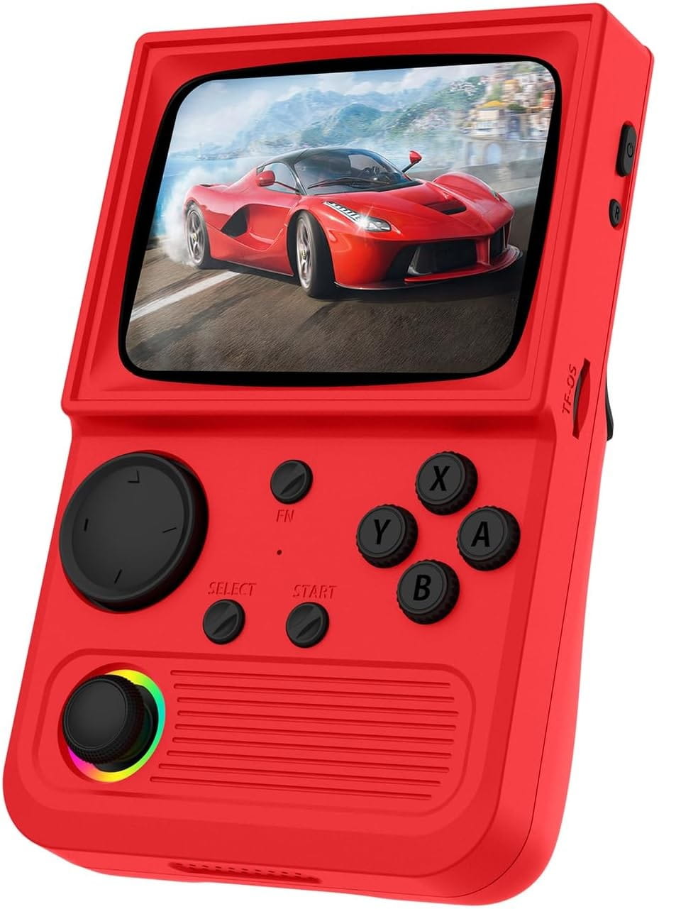 r36t retro handheld
